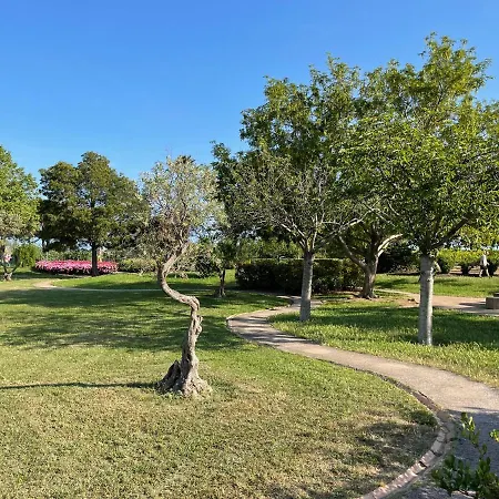 Confort Vue * Antibes